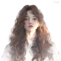Ann W