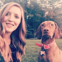 Allison Barker