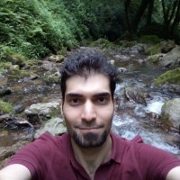 Hadi Farahani