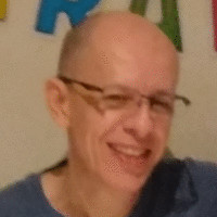 Sergio de Souza Soares
