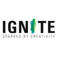Ignite Talent