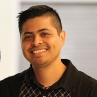 David Mendez