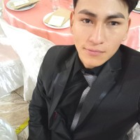 Angel Adrian Arias Rojas