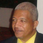 Reginald Crichlow