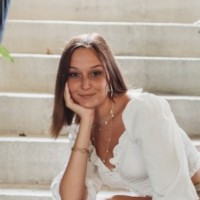 Miranda Stiegler