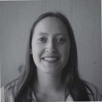 Ana Sofia Almeida