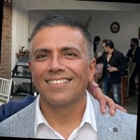 Romano Diaz