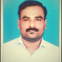 Siddayya Amoghimath