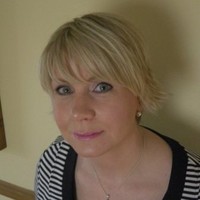 Louise Hobbs