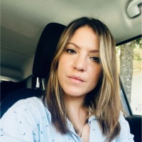 Alessandra Recchia
