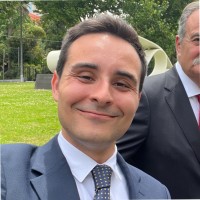 Eduardo Marí Herguido