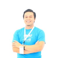 Josandy M.