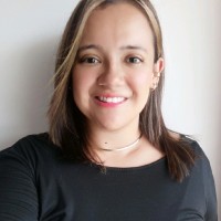 Julieth Andreina Rojas Palomino