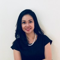 Melyawati Hermawan