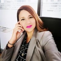 Sandra Luz Herrera
