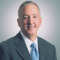 Jeffrey Moyer
