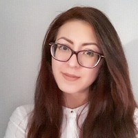 Andrea Koutsoulli