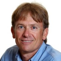 Greg Tomlinson