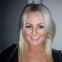 Jane Dutton