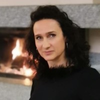 Anna Toteva