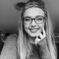 Lauren Freeman