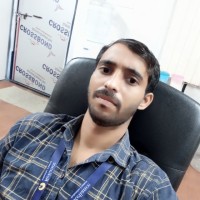 Suren Singha