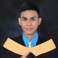 Meneses, John Eduard B.