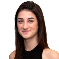Isabella Guedes