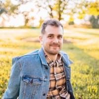 Tyler Braswell
