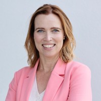 Trudie Van 'T Hull-Bettink