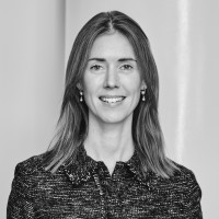 Mia Anne Gantzhorn