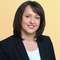 Anna Maria Gabrysch-Datta