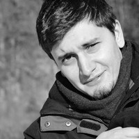Radu Axinte