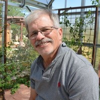 William Kramer