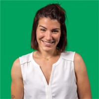 Camille Laforêt