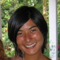 Aurélie DURANT
