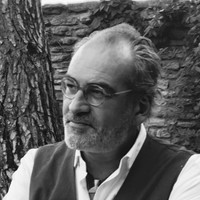 Emmanuel Maurouard