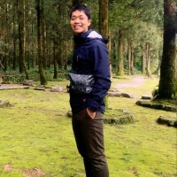 Dennis Lu