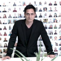 Robert Lariz