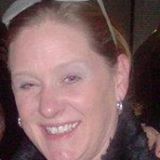 Melissa Cannon