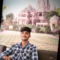 Nitesh Jat