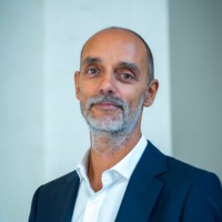 Tarek Issaoui