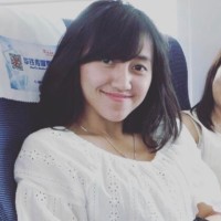 Dwi Rizkiyani