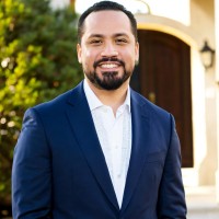 Andrew Perez
