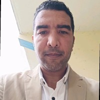 Van-Troig Abraham Bautista Maríñez