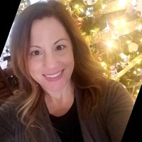 Maureen Scalora