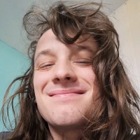Travis Pullan