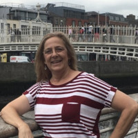 Joan Paceley