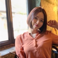Vicky Ng