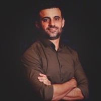 Flávio Marinho